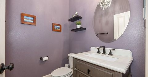 2761 Aberdeen Ln, El Dorado Hills, CA 95762 Photo
