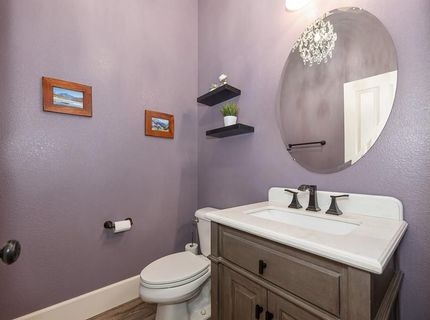 2761 Aberdeen Ln, El Dorado Hills, CA 95762 Photo