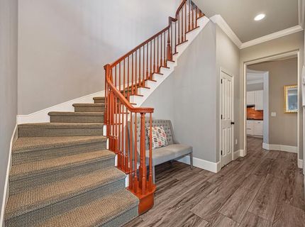 2761 Aberdeen Ln, El Dorado Hills, CA 95762 Photo