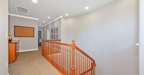2761 Aberdeen Ln, El Dorado Hills, CA 95762 Photo