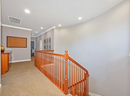 2761 Aberdeen Ln, El Dorado Hills, CA 95762 Photo