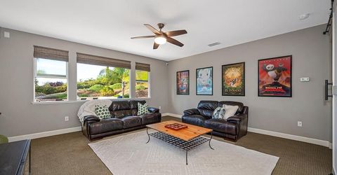 2761 Aberdeen Ln, El Dorado Hills, CA 95762 Photo