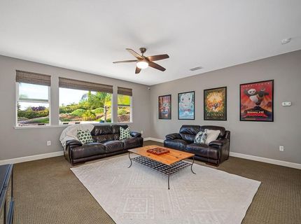 2761 Aberdeen Ln, El Dorado Hills, CA 95762 Photo