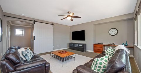 2761 Aberdeen Ln, El Dorado Hills, CA 95762 Photo