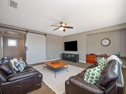 2761 Aberdeen Ln, El Dorado Hills, CA 95762 Photo