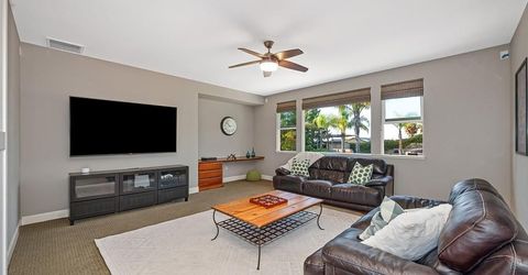 2761 Aberdeen Ln, El Dorado Hills, CA 95762 Photo