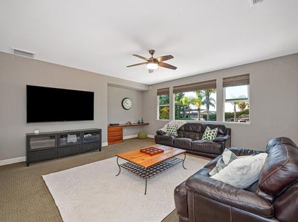 2761 Aberdeen Ln, El Dorado Hills, CA 95762 Photo