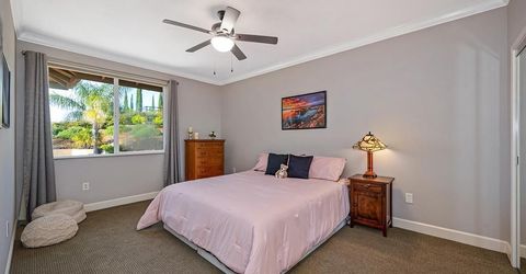 2761 Aberdeen Ln, El Dorado Hills, CA 95762 Photo