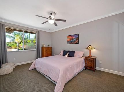 2761 Aberdeen Ln, El Dorado Hills, CA 95762 Photo