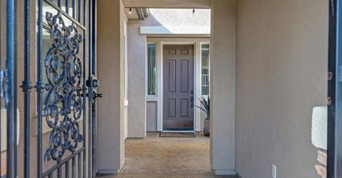 2761 Aberdeen Ln, El Dorado Hills, CA 95762 Photo