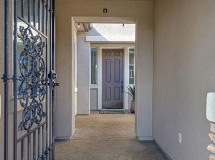 2761 Aberdeen Ln, El Dorado Hills, CA 95762 Photo