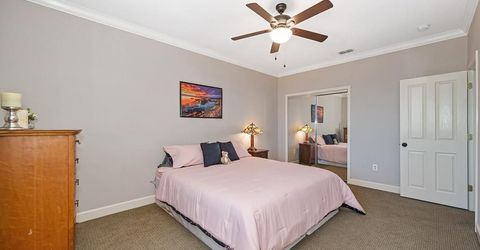 2761 Aberdeen Ln, El Dorado Hills, CA 95762 Photo