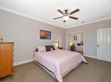 2761 Aberdeen Ln, El Dorado Hills, CA 95762 Photo
