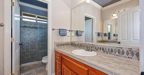 2761 Aberdeen Ln, El Dorado Hills, CA 95762 Photo