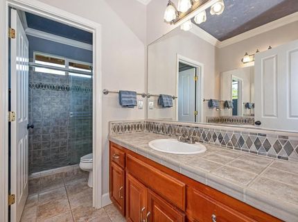 2761 Aberdeen Ln, El Dorado Hills, CA 95762 Photo