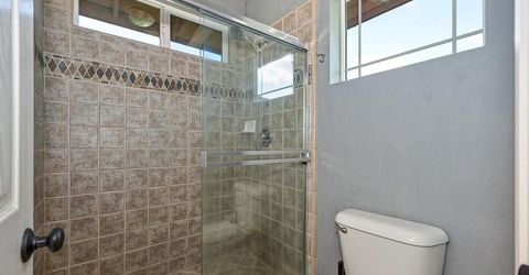 2761 Aberdeen Ln, El Dorado Hills, CA 95762 Photo
