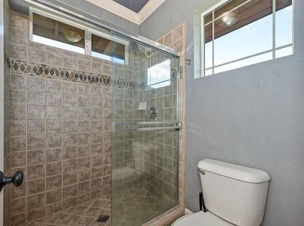 2761 Aberdeen Ln, El Dorado Hills, CA 95762 Photo