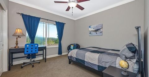 2761 Aberdeen Ln, El Dorado Hills, CA 95762 Photo