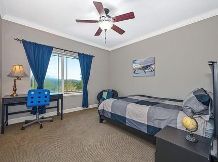 2761 Aberdeen Ln, El Dorado Hills, CA 95762 Photo