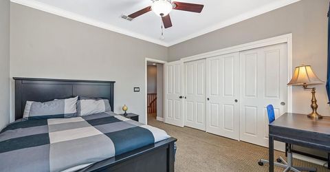 2761 Aberdeen Ln, El Dorado Hills, CA 95762 Photo