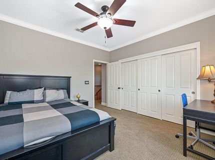 2761 Aberdeen Ln, El Dorado Hills, CA 95762 Photo