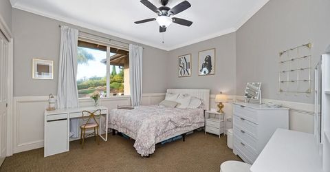 2761 Aberdeen Ln, El Dorado Hills, CA 95762 Photo