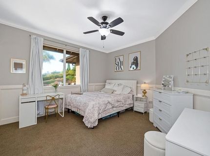 2761 Aberdeen Ln, El Dorado Hills, CA 95762 Photo