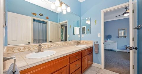 2761 Aberdeen Ln, El Dorado Hills, CA 95762 Photo