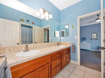 2761 Aberdeen Ln, El Dorado Hills, CA 95762 Photo