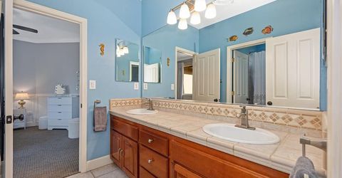 2761 Aberdeen Ln, El Dorado Hills, CA 95762 Photo