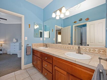 2761 Aberdeen Ln, El Dorado Hills, CA 95762 Photo