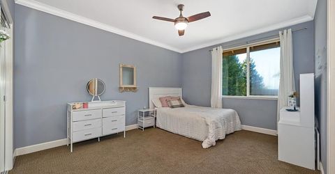 2761 Aberdeen Ln, El Dorado Hills, CA 95762 Photo