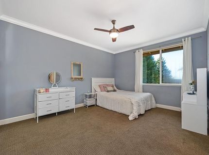 2761 Aberdeen Ln, El Dorado Hills, CA 95762 Photo