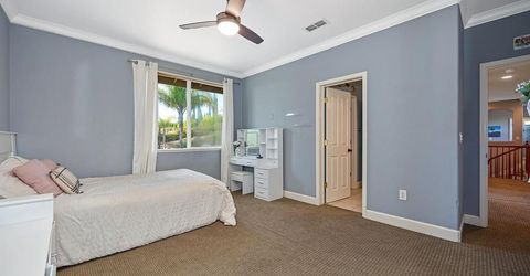 2761 Aberdeen Ln, El Dorado Hills, CA 95762 Photo