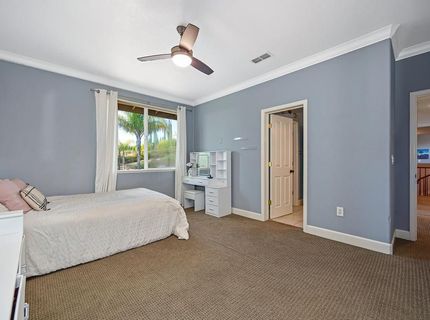 2761 Aberdeen Ln, El Dorado Hills, CA 95762 Photo