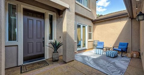 2761 Aberdeen Ln, El Dorado Hills, CA 95762 Photo