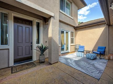 2761 Aberdeen Ln, El Dorado Hills, CA 95762 Photo
