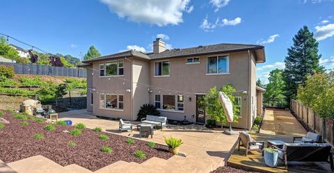 2761 Aberdeen Ln, El Dorado Hills, CA 95762 Photo