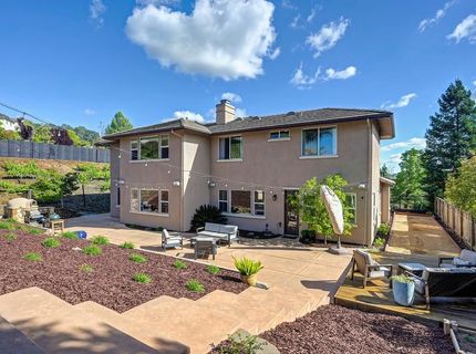 2761 Aberdeen Ln, El Dorado Hills, CA 95762 Photo