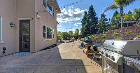 2761 Aberdeen Ln, El Dorado Hills, CA 95762 Photo
