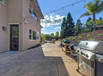 2761 Aberdeen Ln, El Dorado Hills, CA 95762 Photo