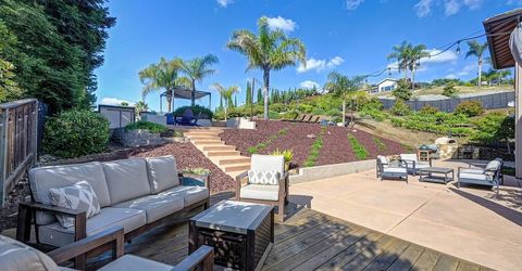 2761 Aberdeen Ln, El Dorado Hills, CA 95762 Photo
