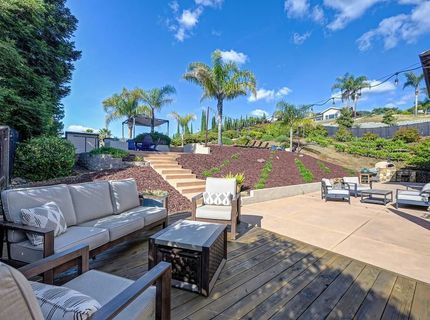 2761 Aberdeen Ln, El Dorado Hills, CA 95762 Photo