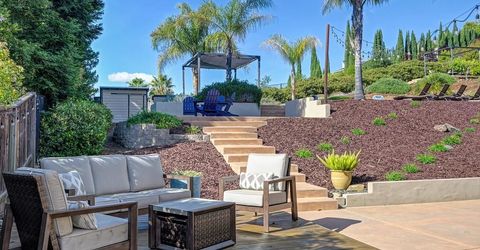 2761 Aberdeen Ln, El Dorado Hills, CA 95762 Photo