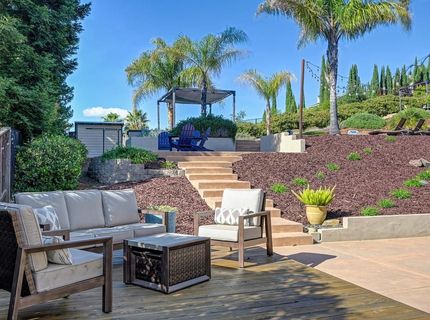 2761 Aberdeen Ln, El Dorado Hills, CA 95762 Photo