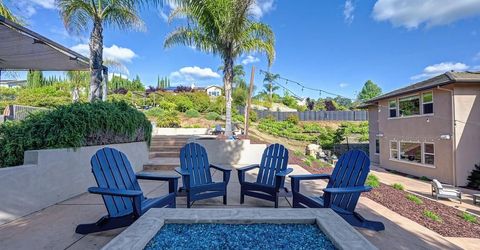 2761 Aberdeen Ln, El Dorado Hills, CA 95762 Photo