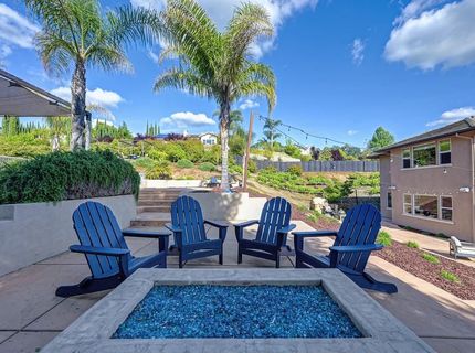 2761 Aberdeen Ln, El Dorado Hills, CA 95762 Photo