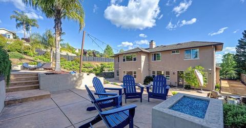 2761 Aberdeen Ln, El Dorado Hills, CA 95762 Photo