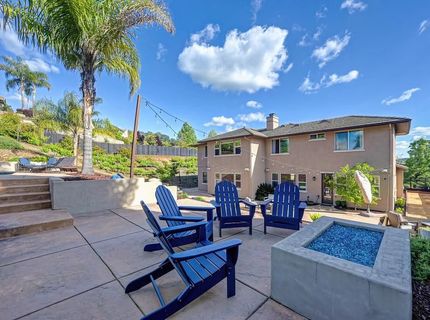 2761 Aberdeen Ln, El Dorado Hills, CA 95762 Photo