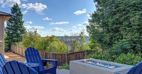 2761 Aberdeen Ln, El Dorado Hills, CA 95762 Photo